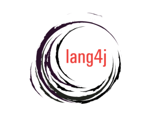 lang4j
