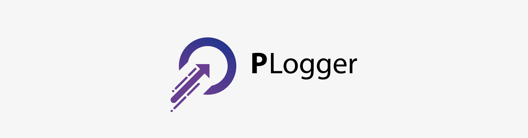 PixoleLogger
